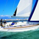 noleggia bavaria 50